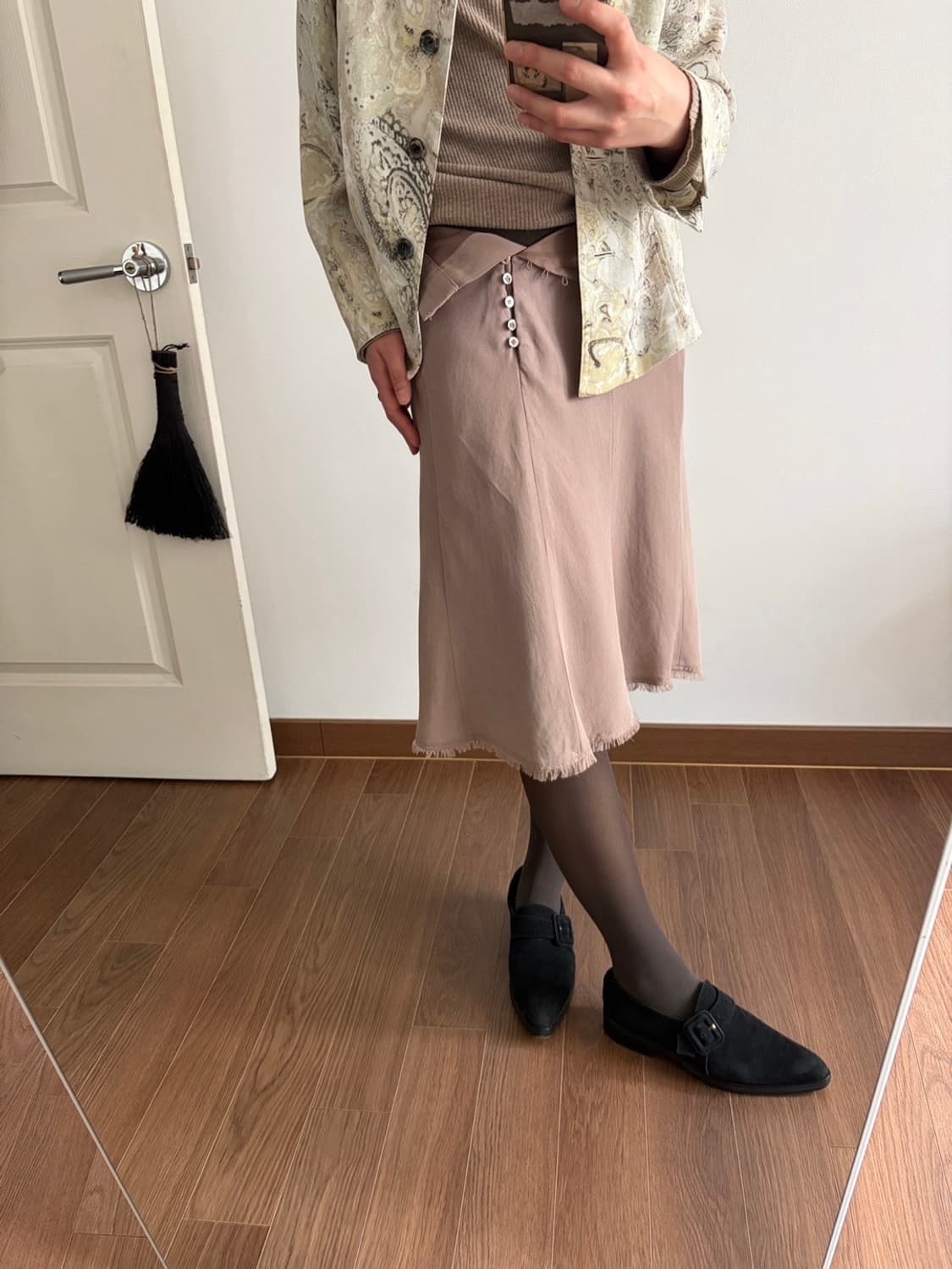 GALLARDAGALANTE 상품이미지4