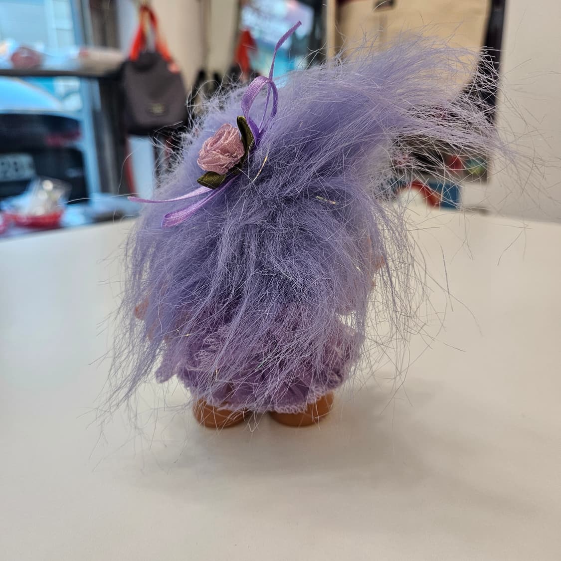 2005년도 빈티지 트롤 상품이미지5