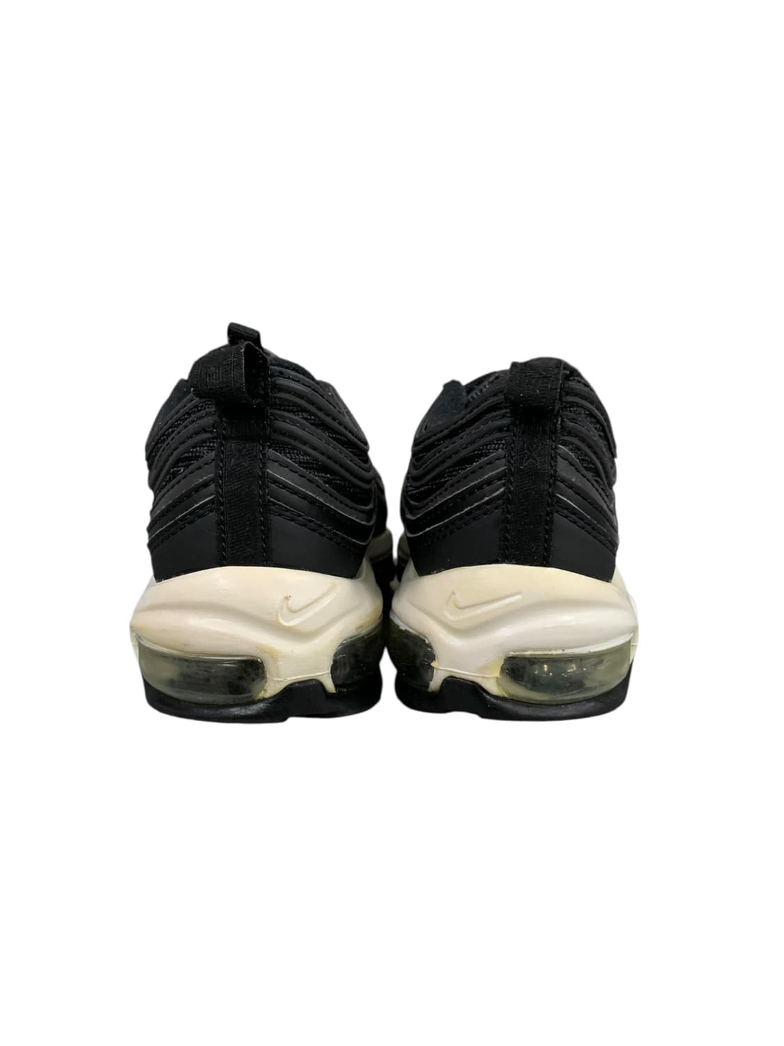 나이키 에어맥스 97 오레오 245 상품이미지2