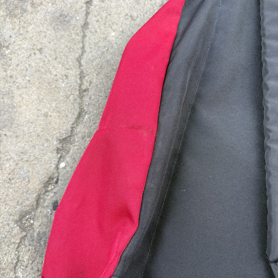 Jansport 잔스포츠 백팩 가방 상품이미지6