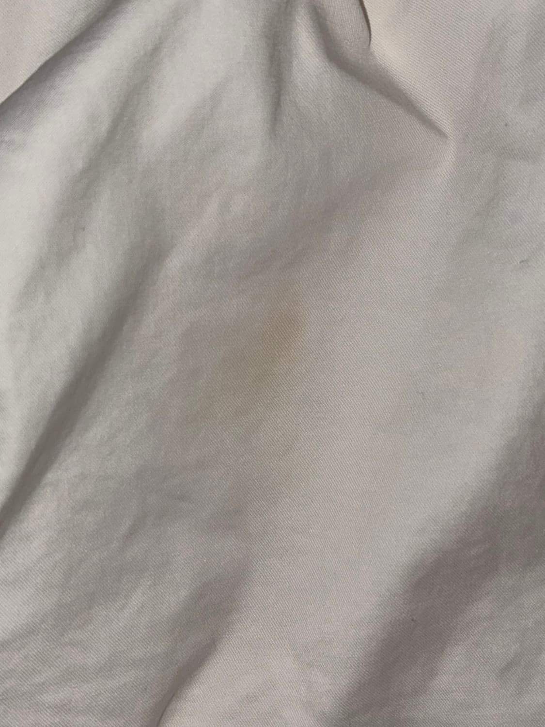 나체 뷔스티에 상품이미지2