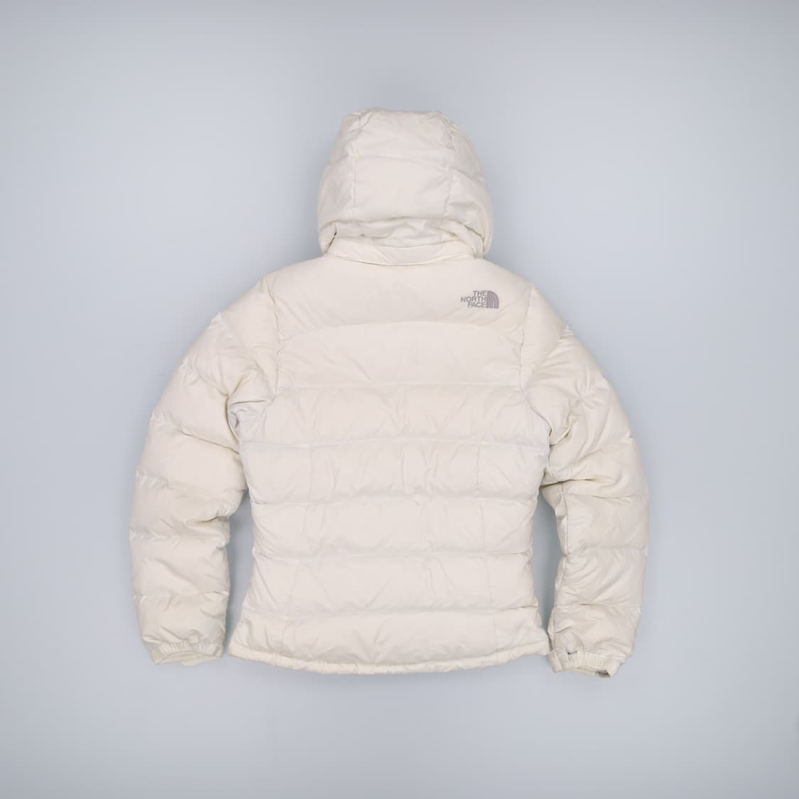 S 노스페이스 올드 눕시2 구스다운 숏패딩 자켓 4143 상품이미지2