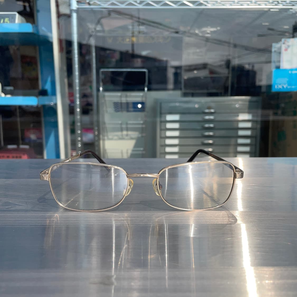 Louis Vuitton sunglasses 상품이미지6