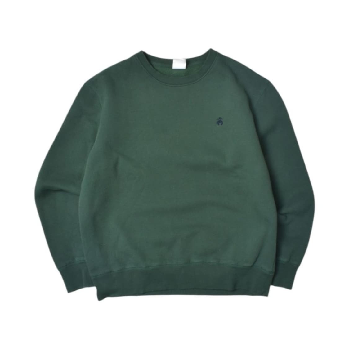 브룩스브라더스 맨투맨 스웻셔츠 M N1142 상품이미지2