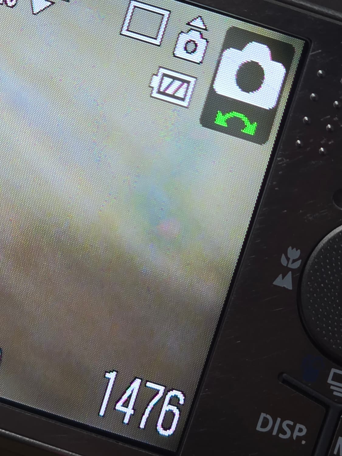 캐논 익서스 90 = 파워샷 SD790 상품이미지8