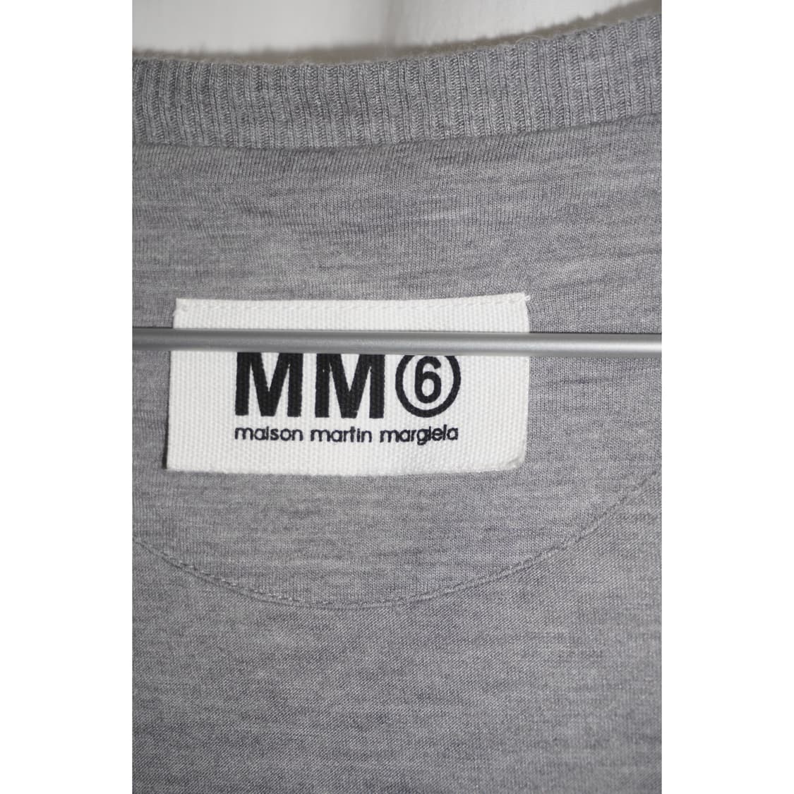 MM6 상품이미지7