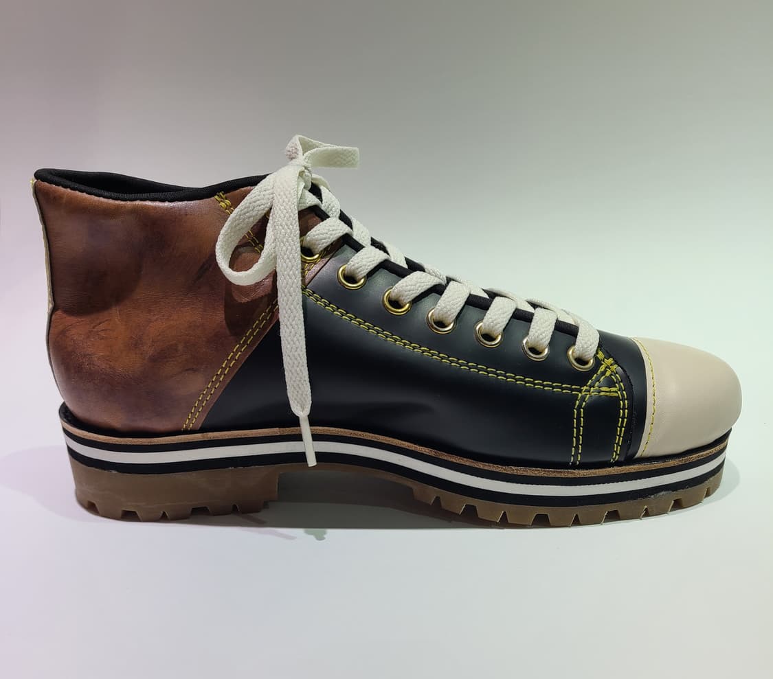 영순위 스니커즈  상품이미지2