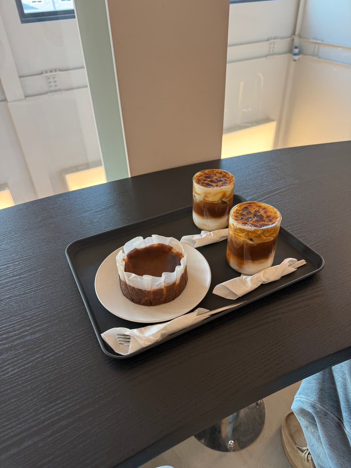 sa*******4님의 개인결제창 상품이미지1