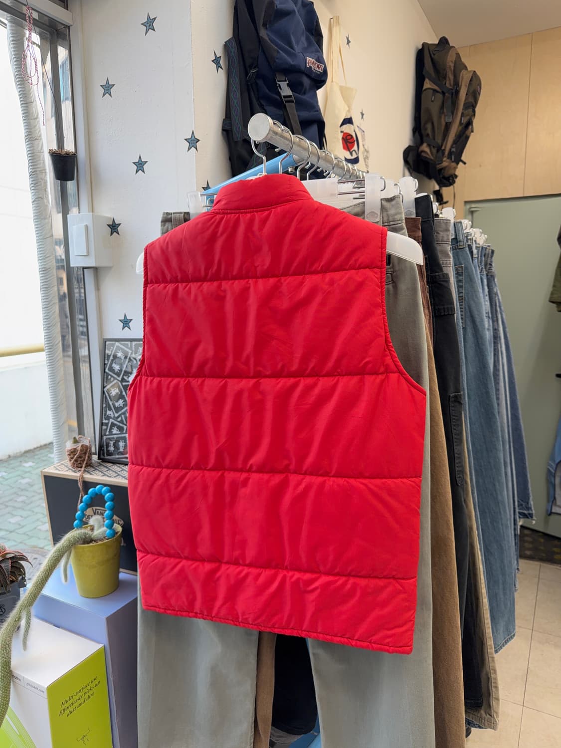 Coca Cola 상품이미지3