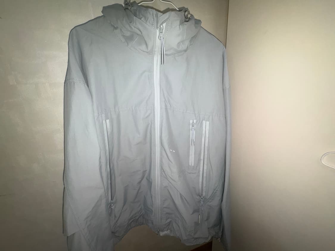 바람막이  상품이미지2