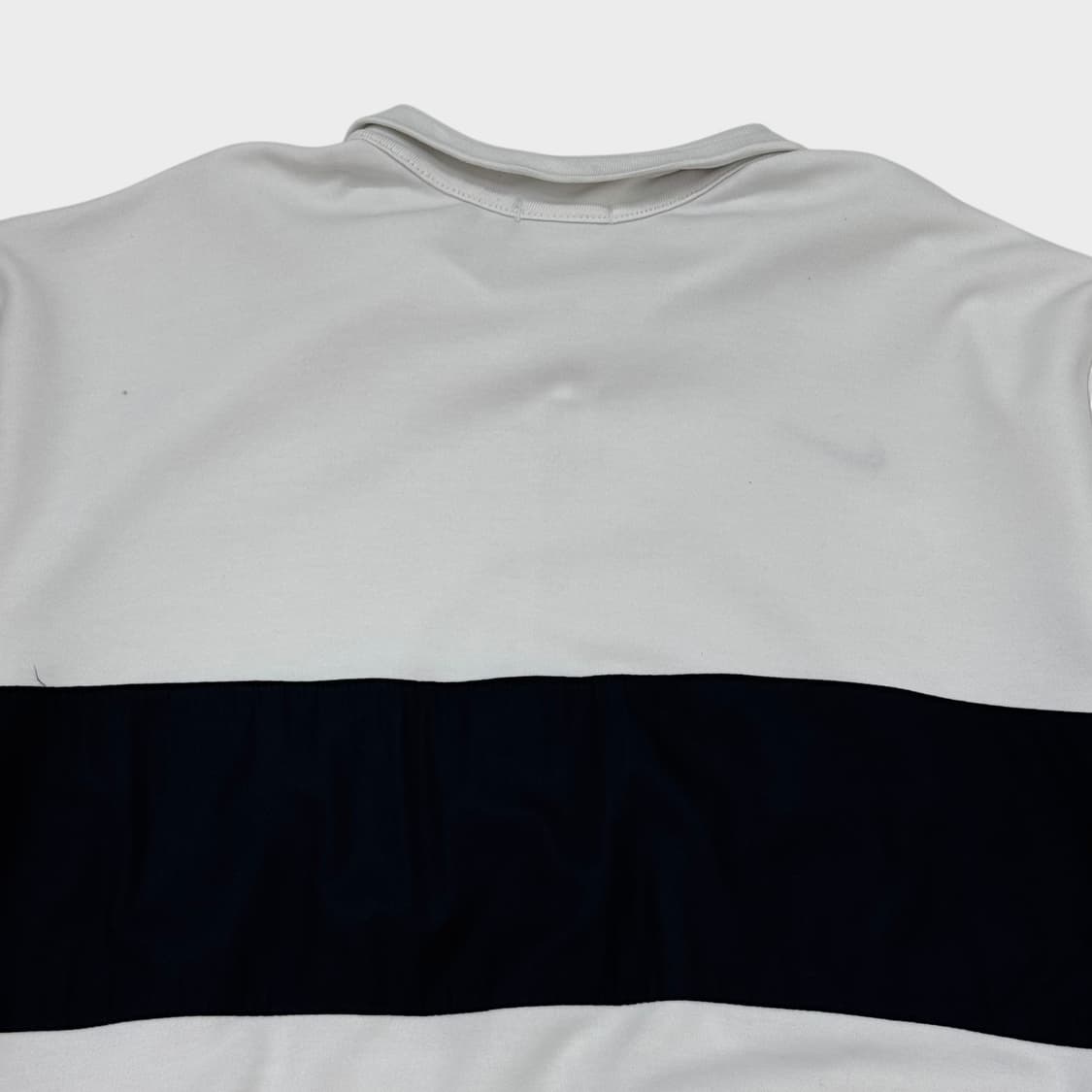 10-11 나이키 맨체스터 유나이티드 트랙 자켓 상품이미지7