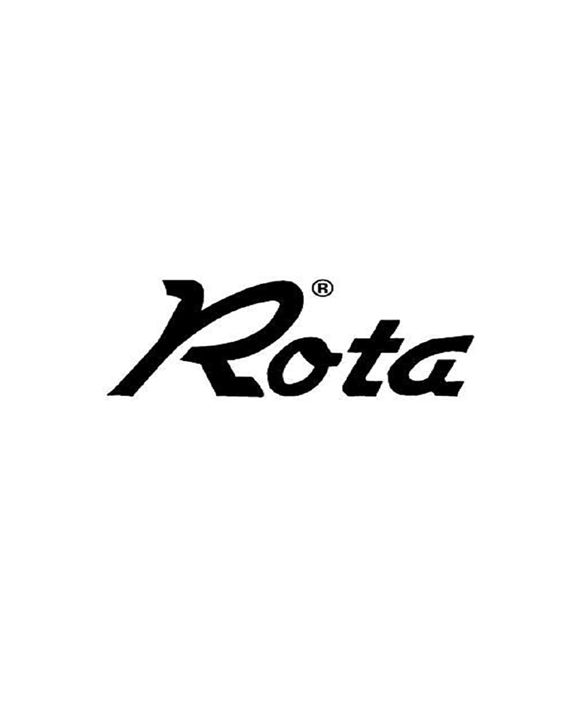 로타 [Rota] 이태리 코듀로이 판탈로니 사르토리아 트라우저 상품이미지9