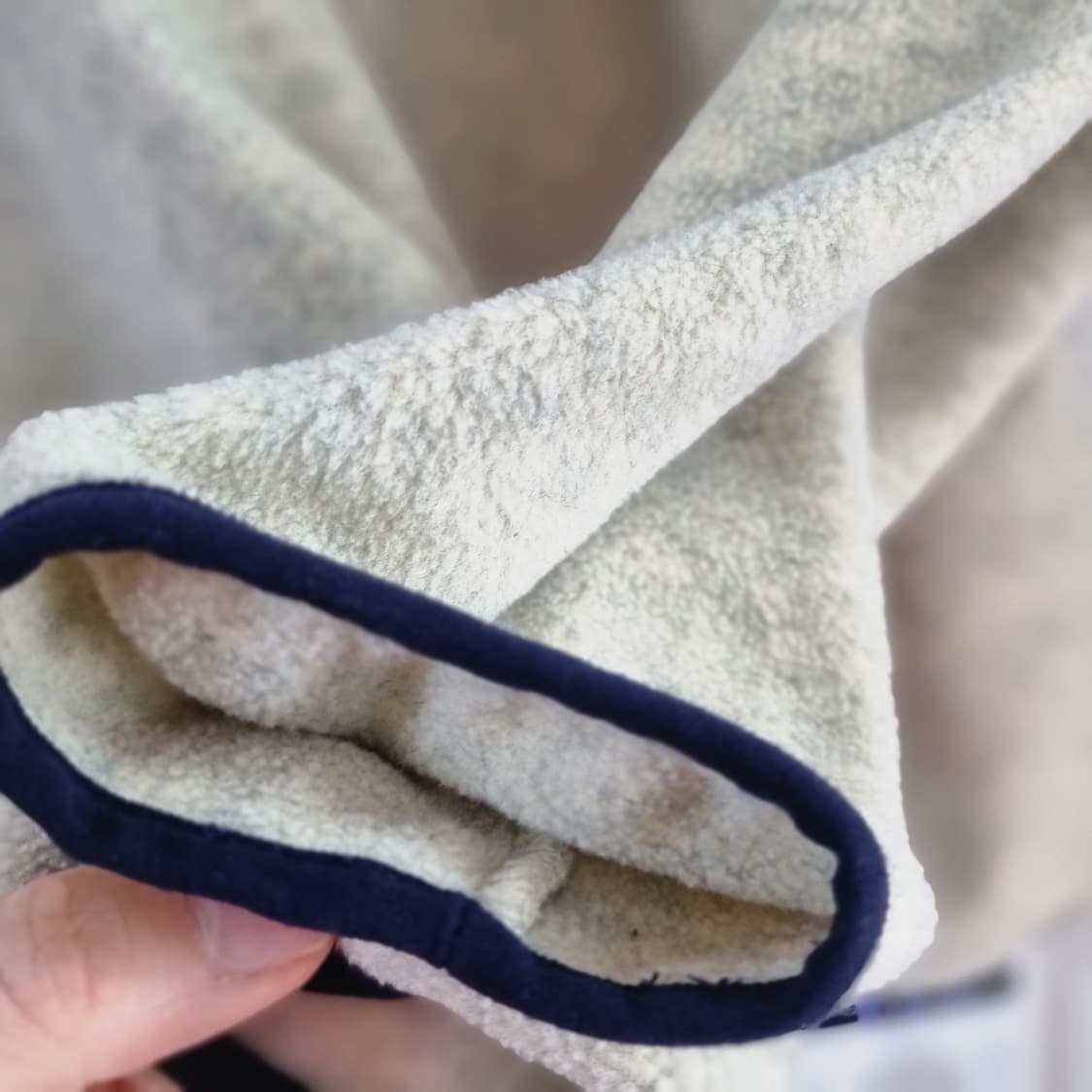 파타고니아 신칠라 오트밀 라이트웨이트 맨즈m 상품이미지4