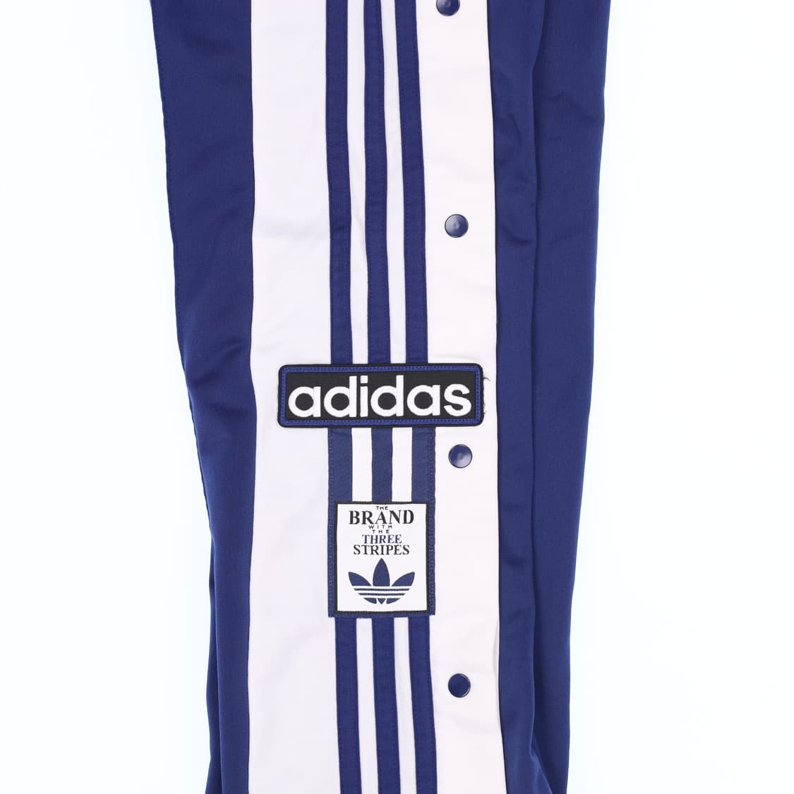 S 신형 아디다스 아디브레이크 팬츠 바지 N7412 상품이미지3