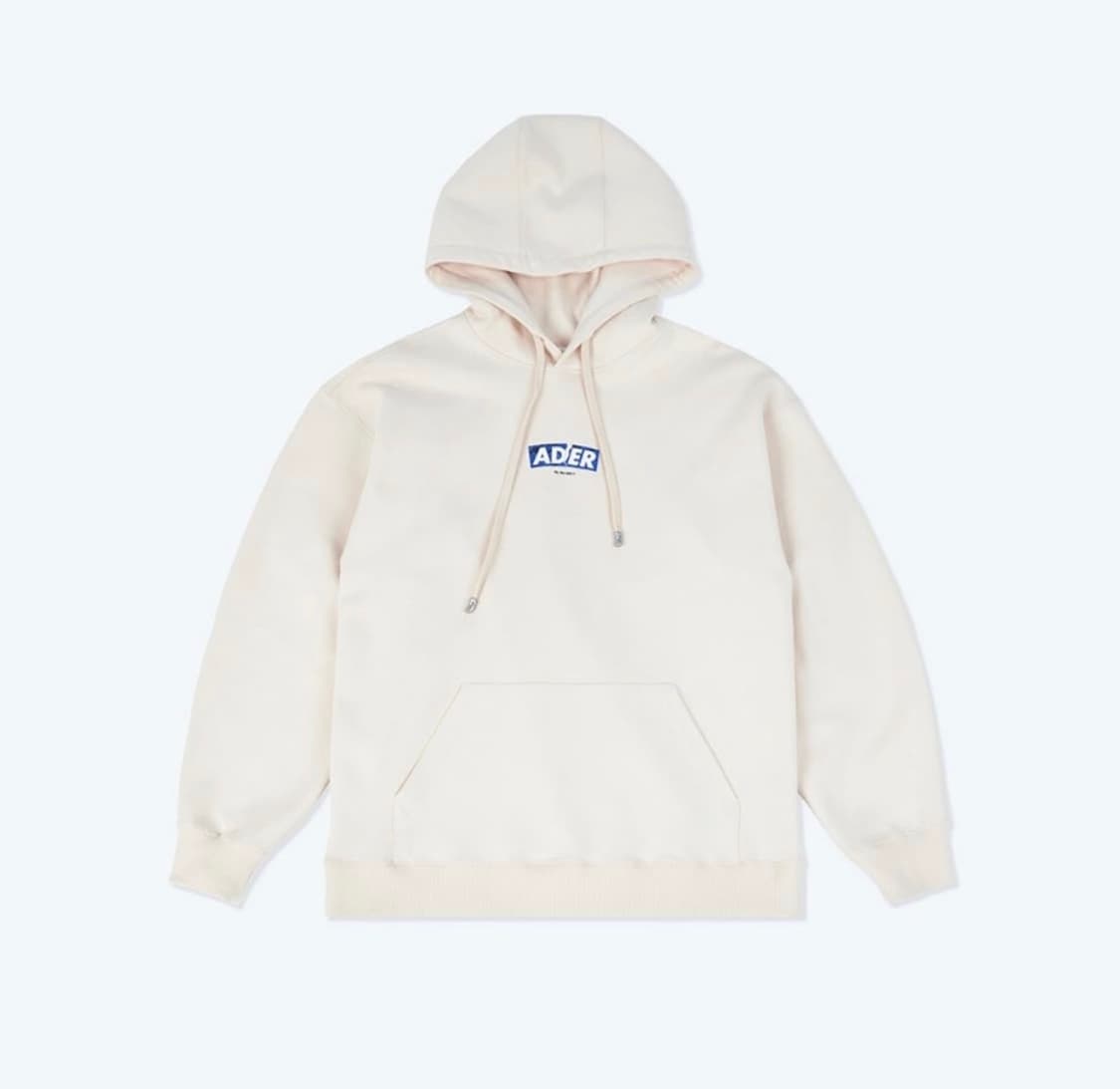 아더에러 오리진 후드 A2 상품이미지1
