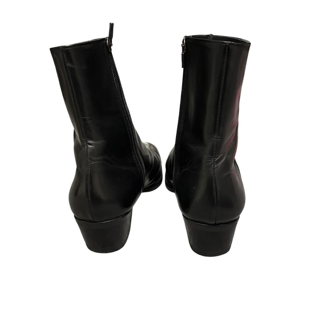 브래드 스튜디오 웨스턴 부츠 270 상품이미지3