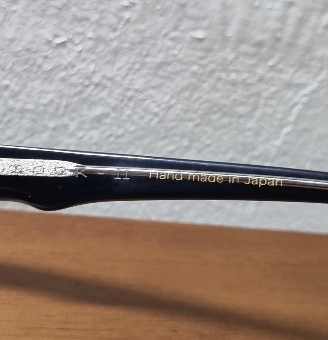 UNCROWD MARK II 상품이미지7