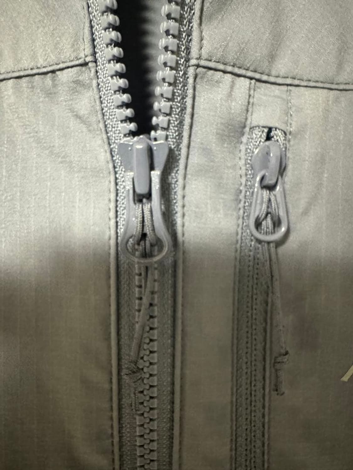 아크테릭스 스쿼미시 후디 상품이미지6