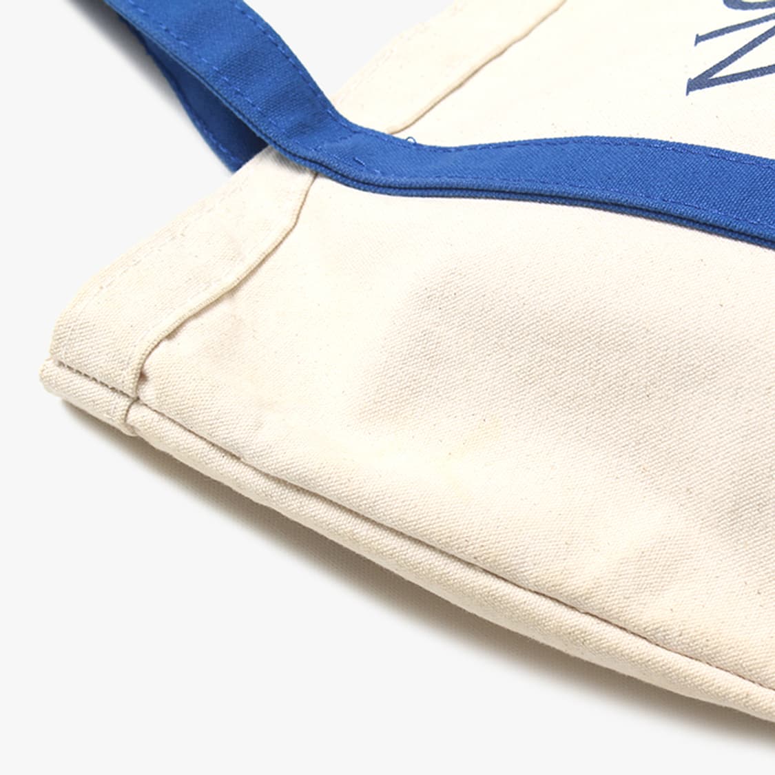  NOAH "Tote Bag" 상품이미지5