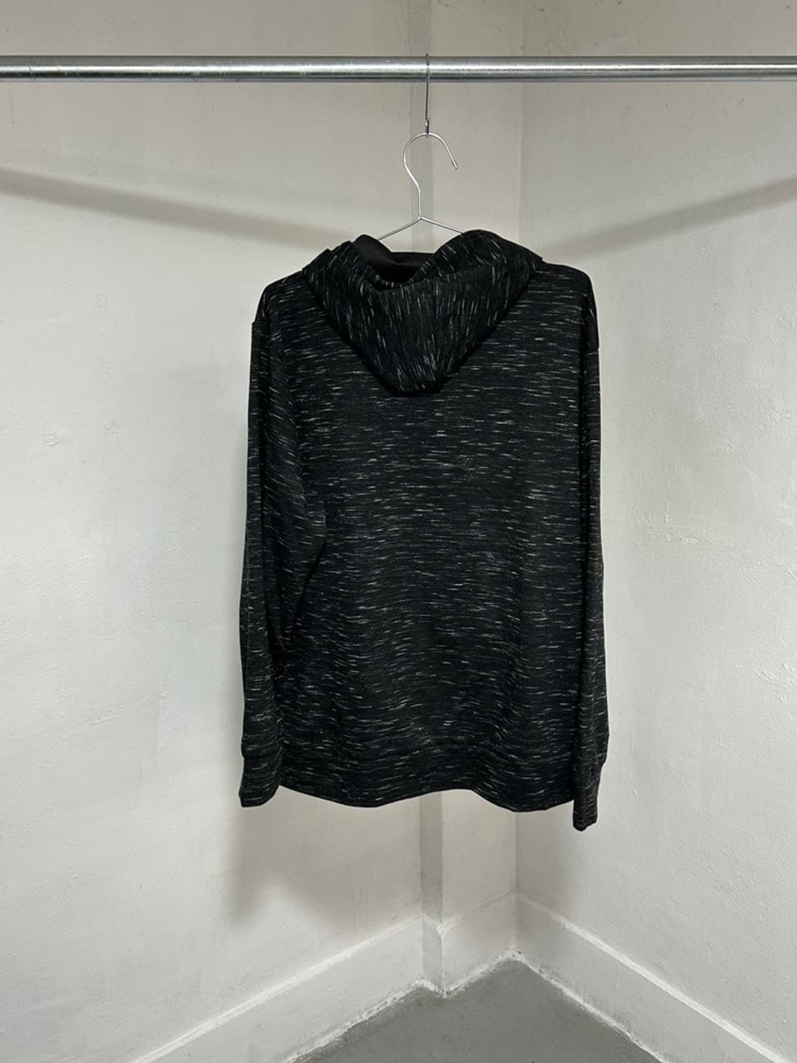 vtg jacket 상품이미지4