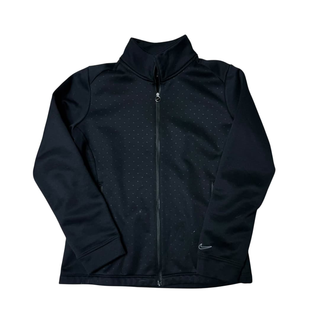 나이키 트랙탑 상품이미지1