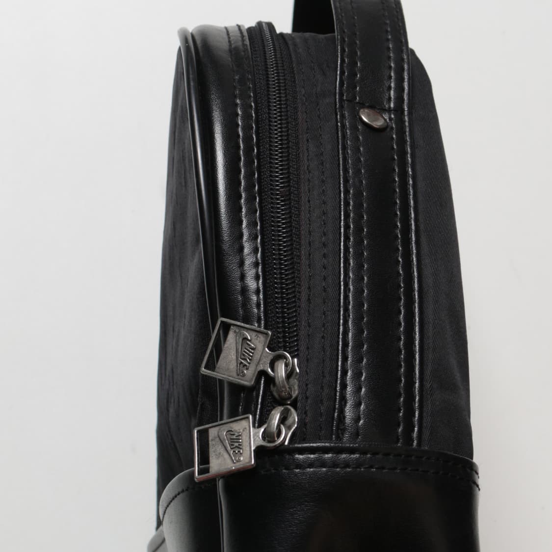 NIKE AIR CLASSIC BAG   상품이미지3