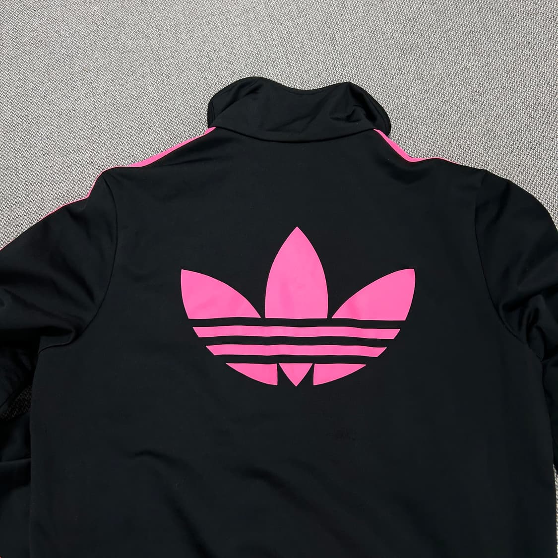 아디다스 검핑 우먼스 파이어버드 져지(90) 상품이미지5