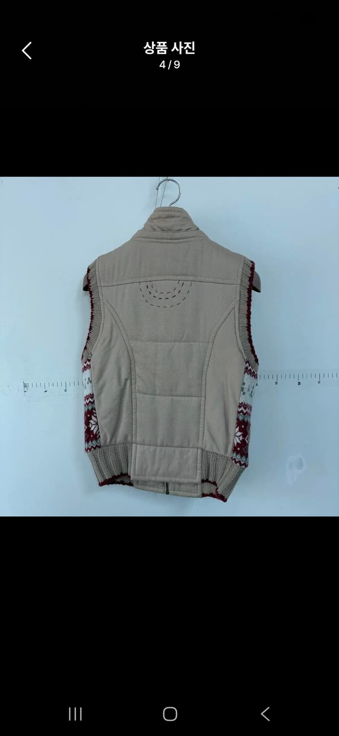 (마지막특가) 써스데이아일랜드 베스트 상품이미지4