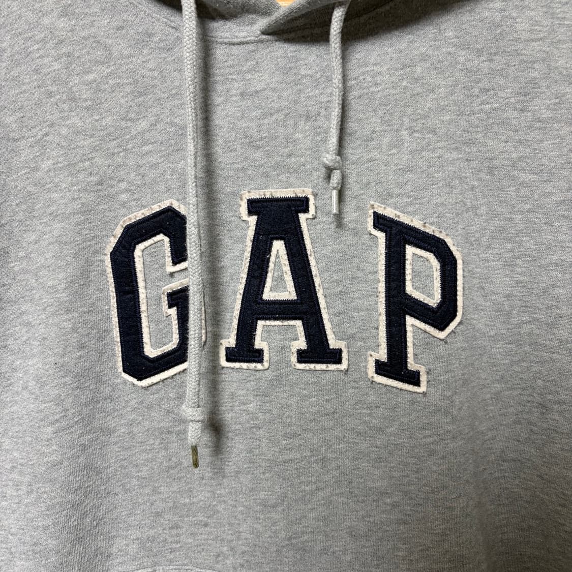 후드티 상품이미지5