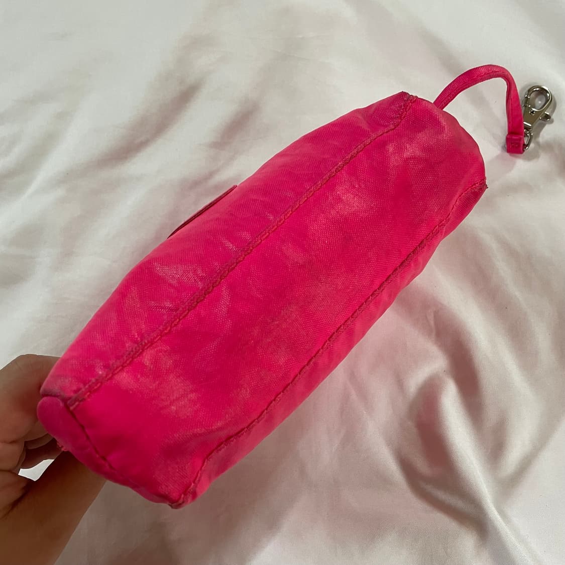 키플링 미니 파우치 상품이미지5