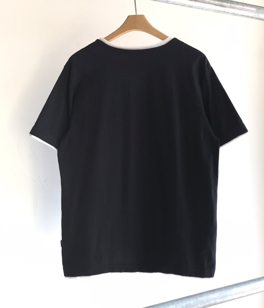 Eddie Bauer 상품이미지5