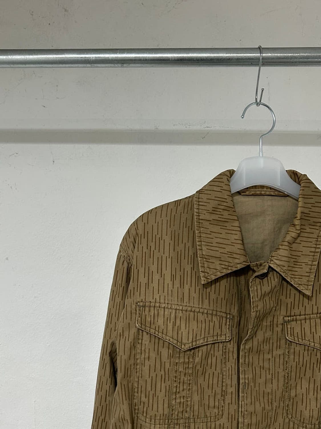 vtg jacket 상품이미지2