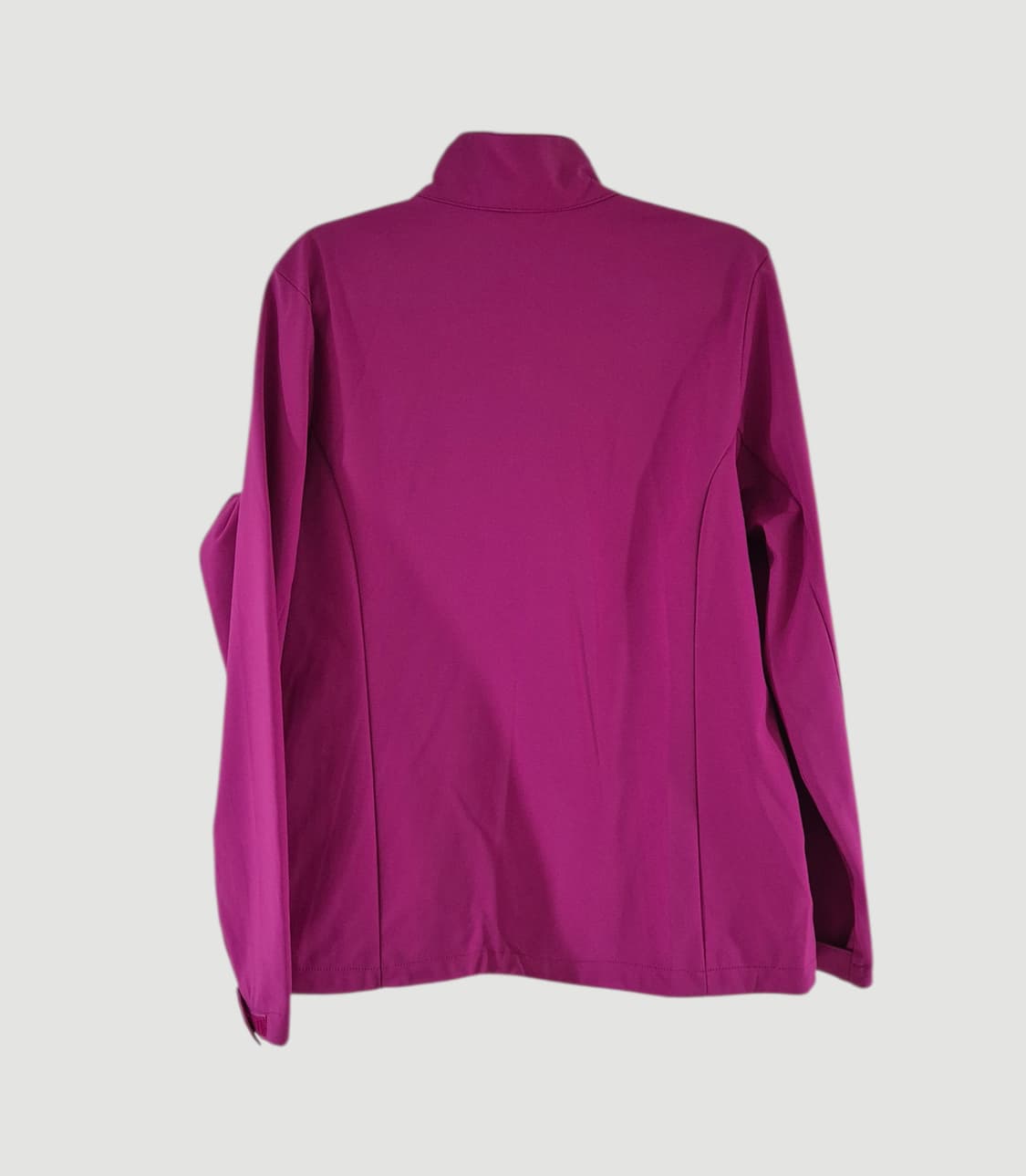 [100]아식스 여자 스판 기모자켓 상품이미지3