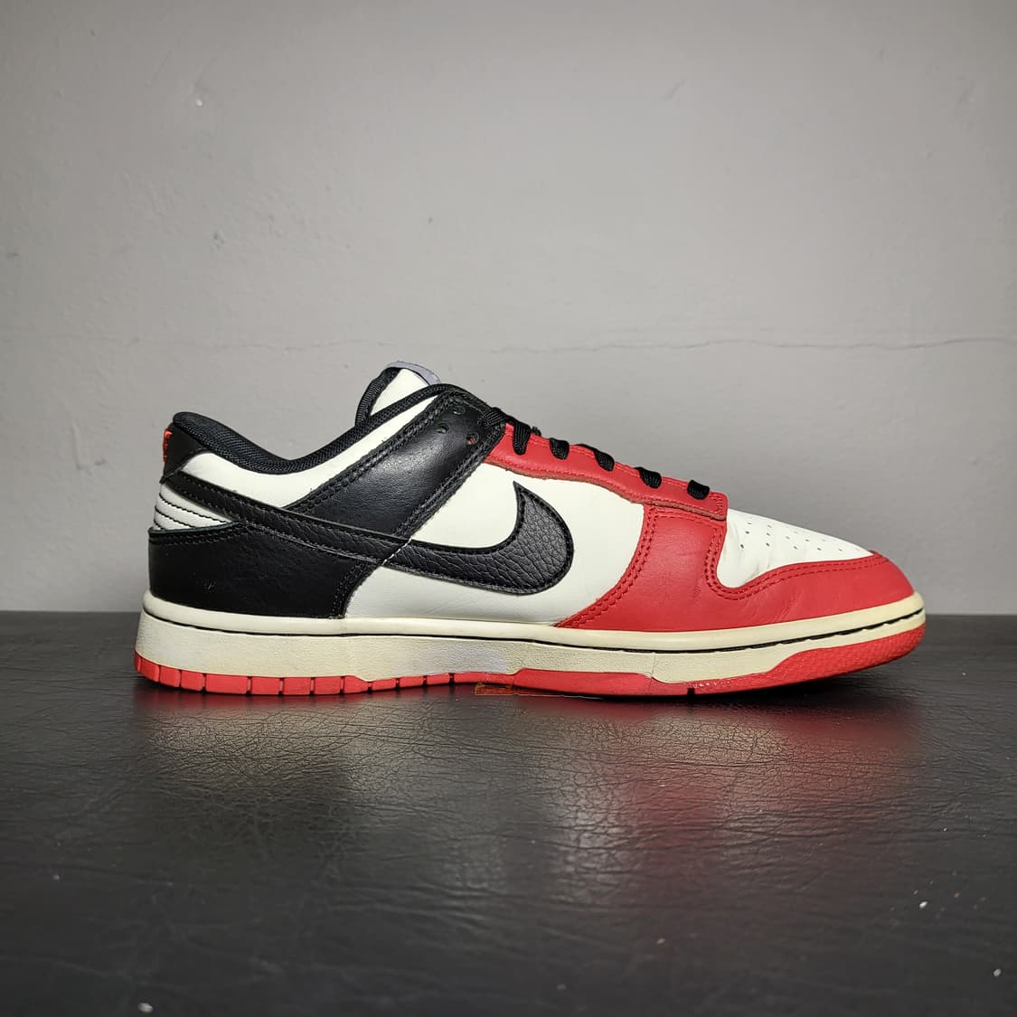 나이키 운동화 270m 상품이미지3