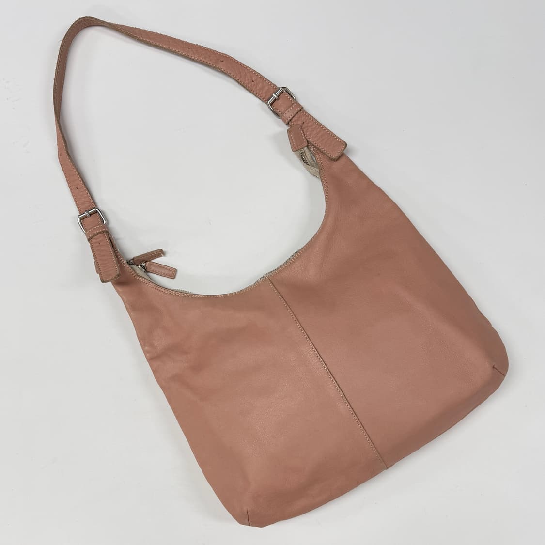 Margaret Howell hobo bag 상품이미지2