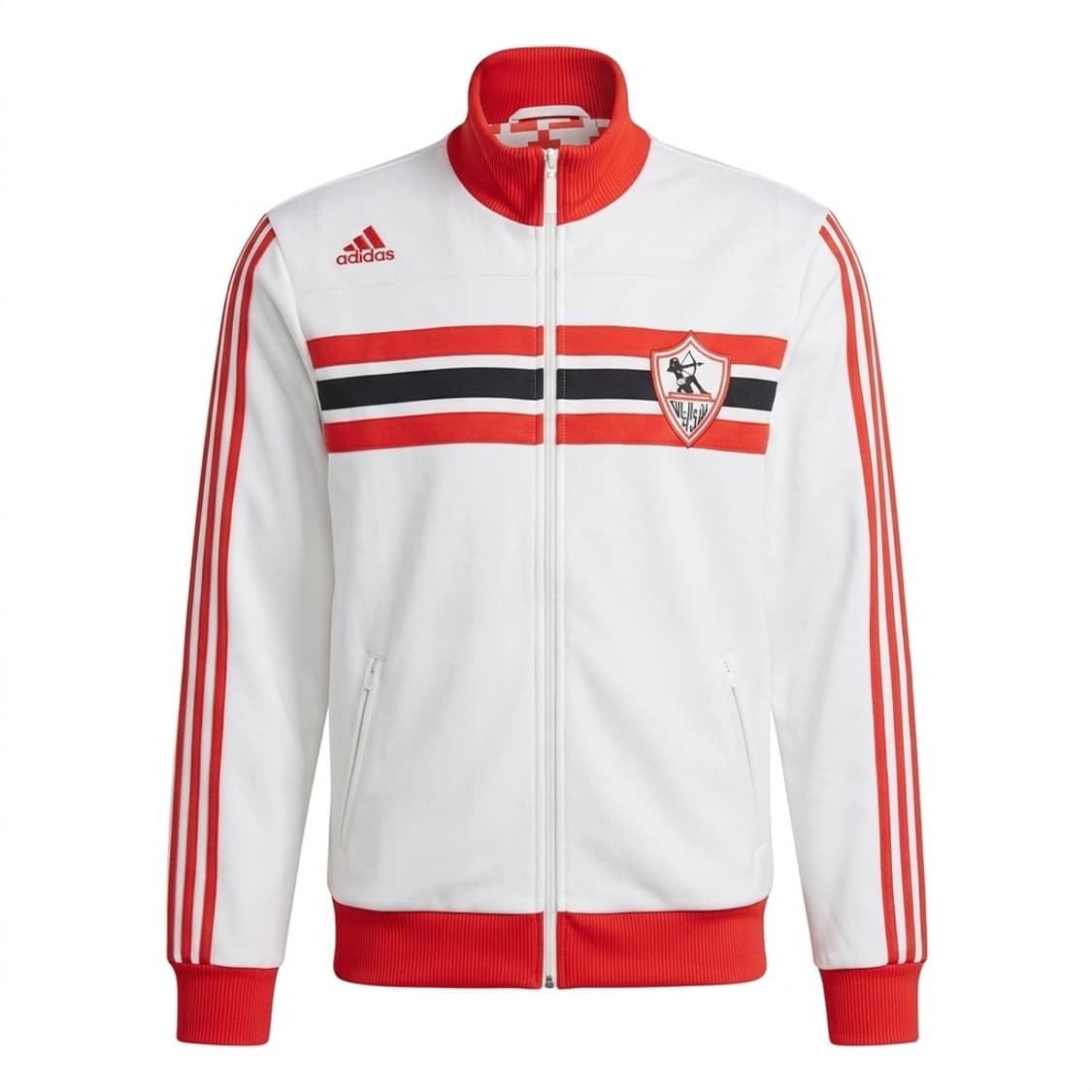 아디다스 자말렉 트랙탑 100 상품이미지1