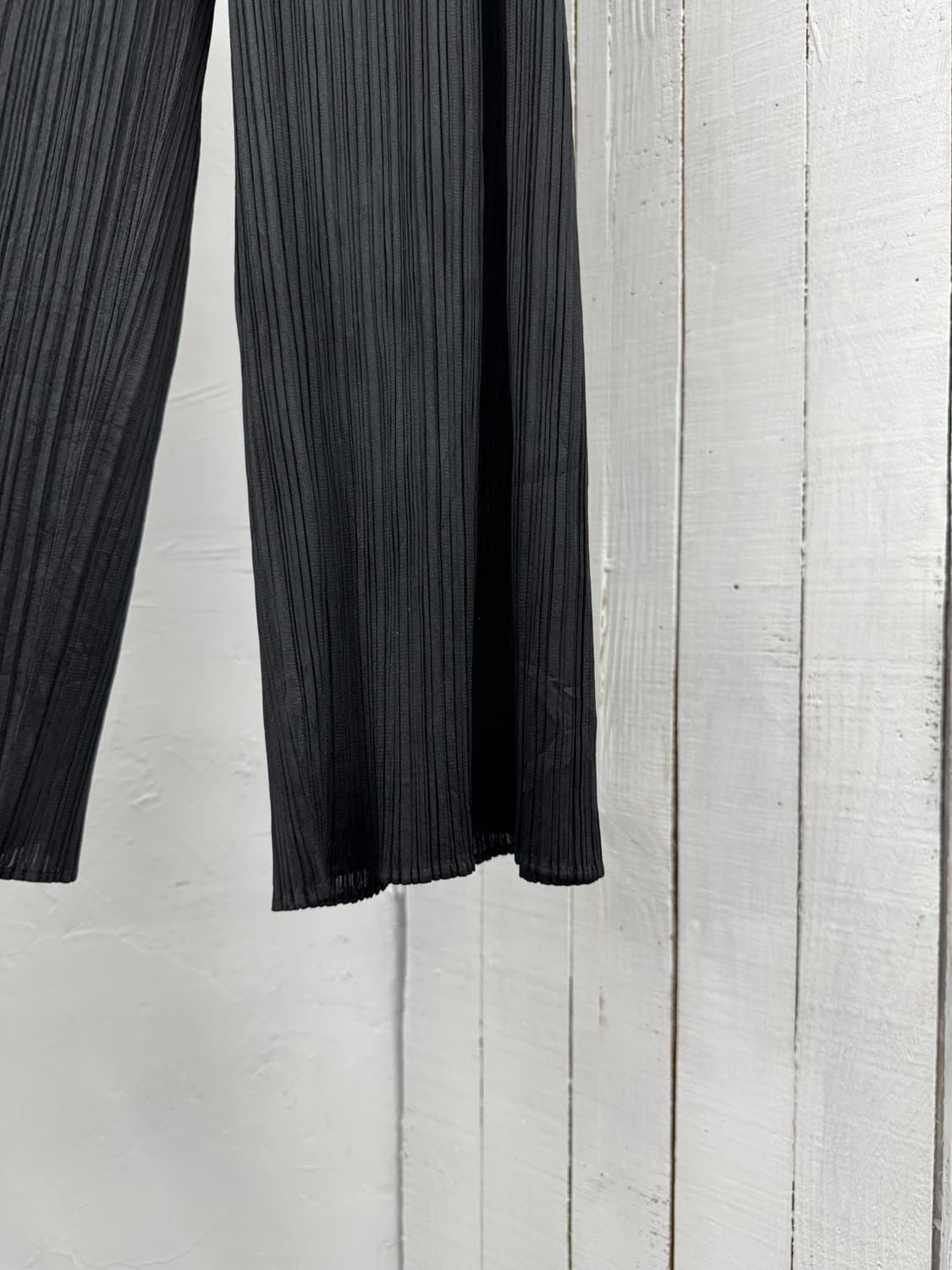 pleats please (issey miyake) 상품이미지4