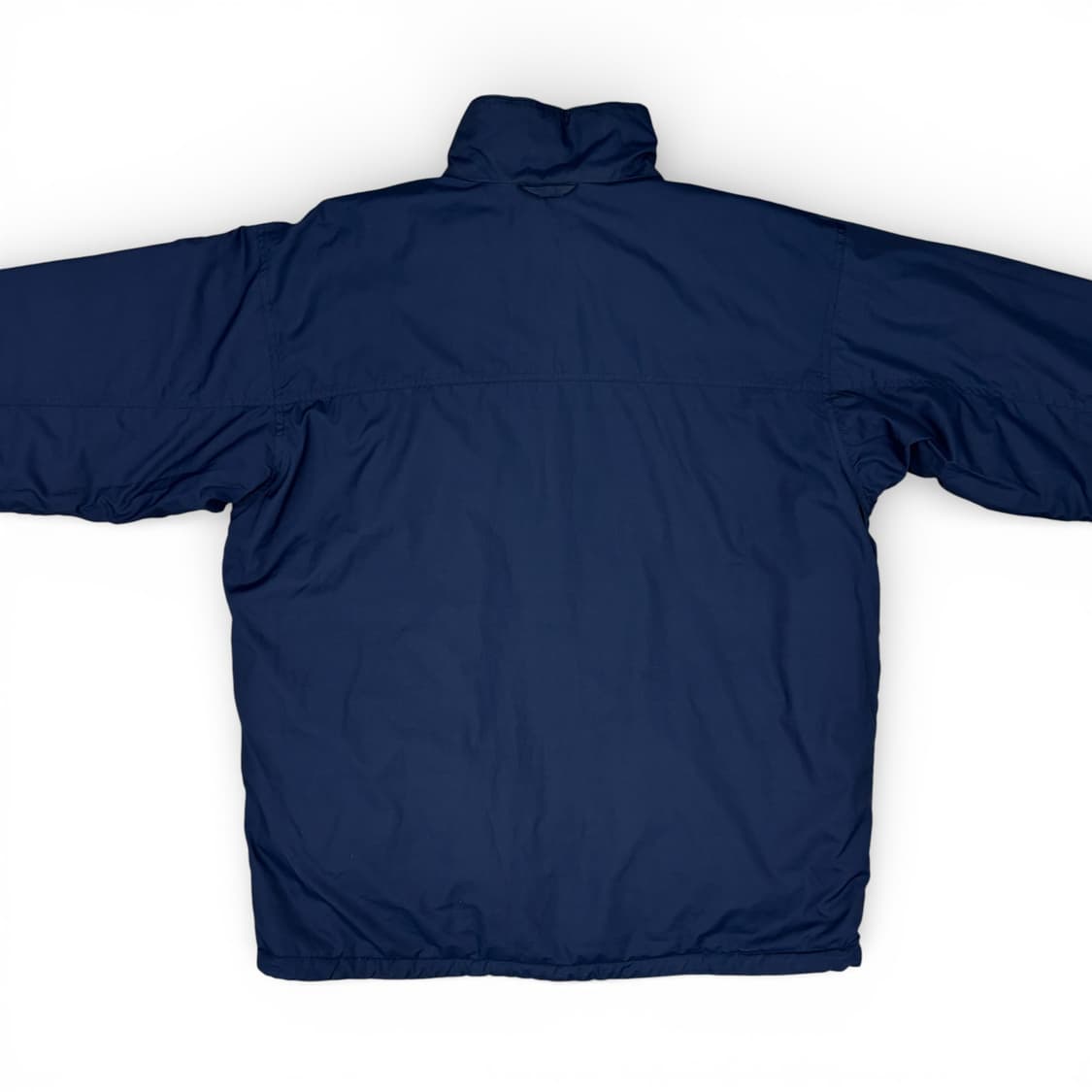 00's 컬럼비아 프리마로프트 리버시블 자켓 상품이미지5