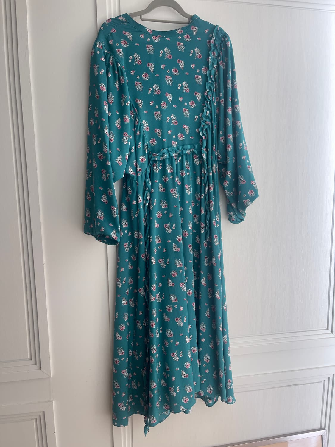 StandAlone 원피스 상품이미지2