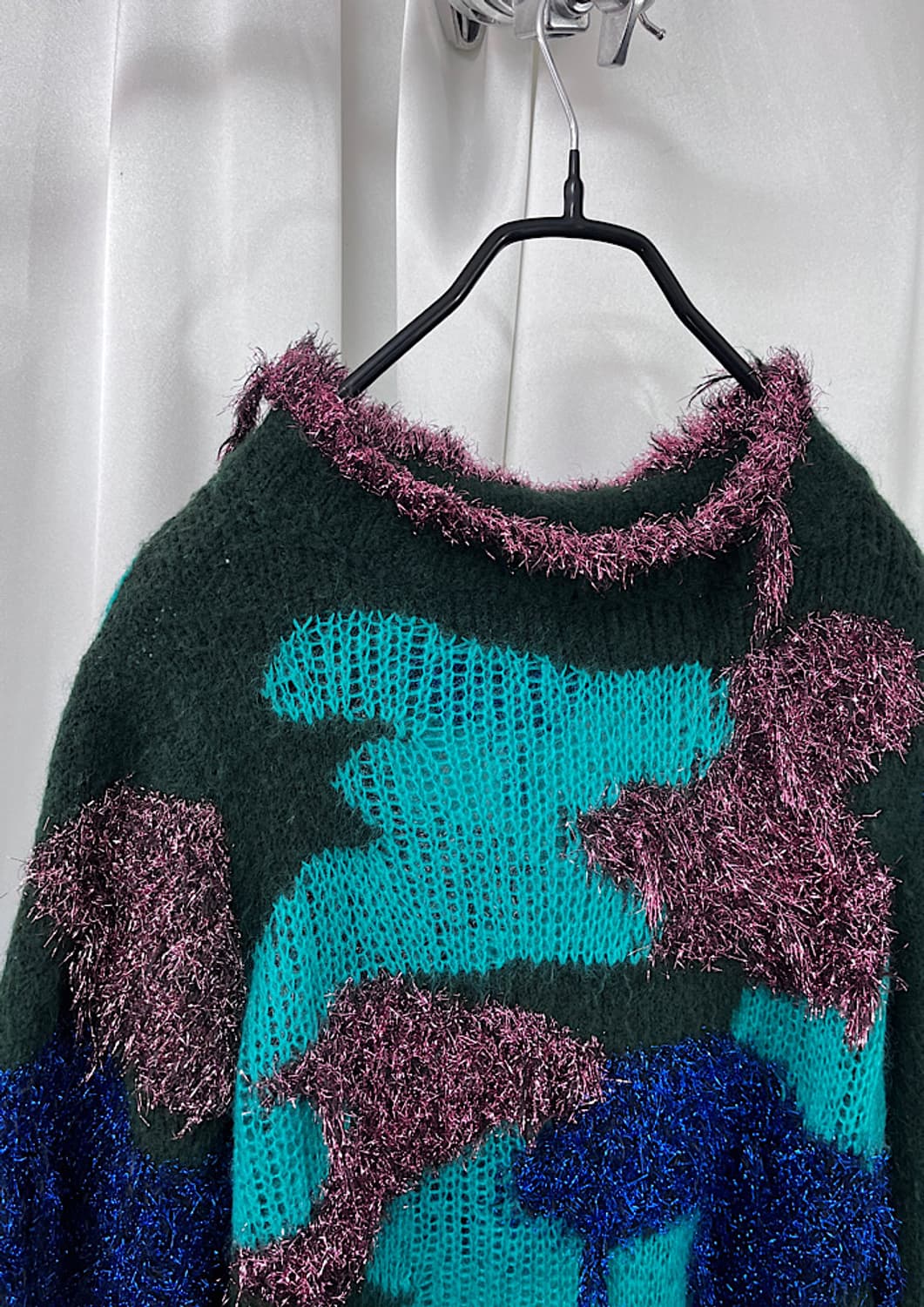 DIESEL  상품이미지2