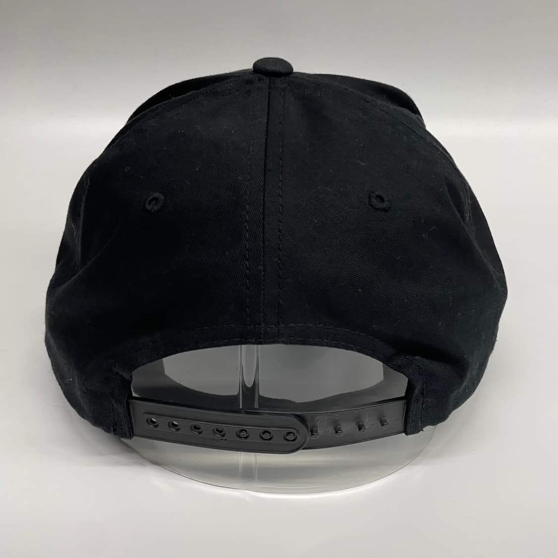 네이버후드 바실드 트러커캡 상품이미지5