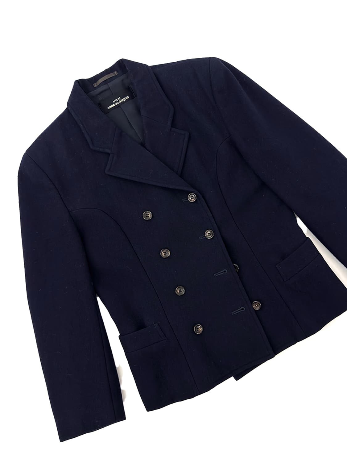 Comme des Garçons Tricot  Jacket 상품이미지6