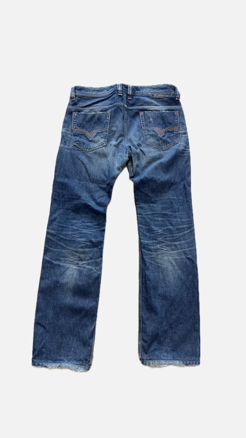 디젤 diesel 사파도 31 상품이미지2