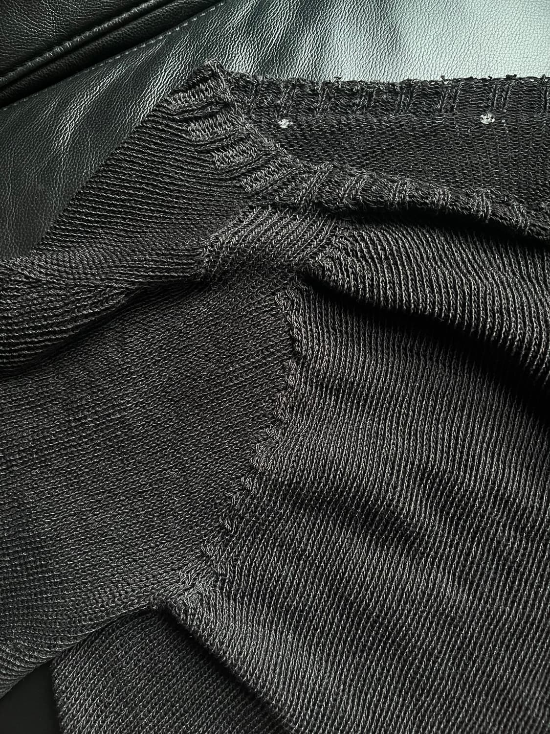 CCP KM/2629-IN PENTASIR/1 상품이미지2