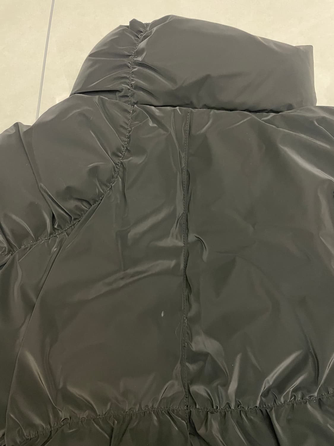 아더에러 23FW 아렌 베스트 Aren vest 상품이미지6