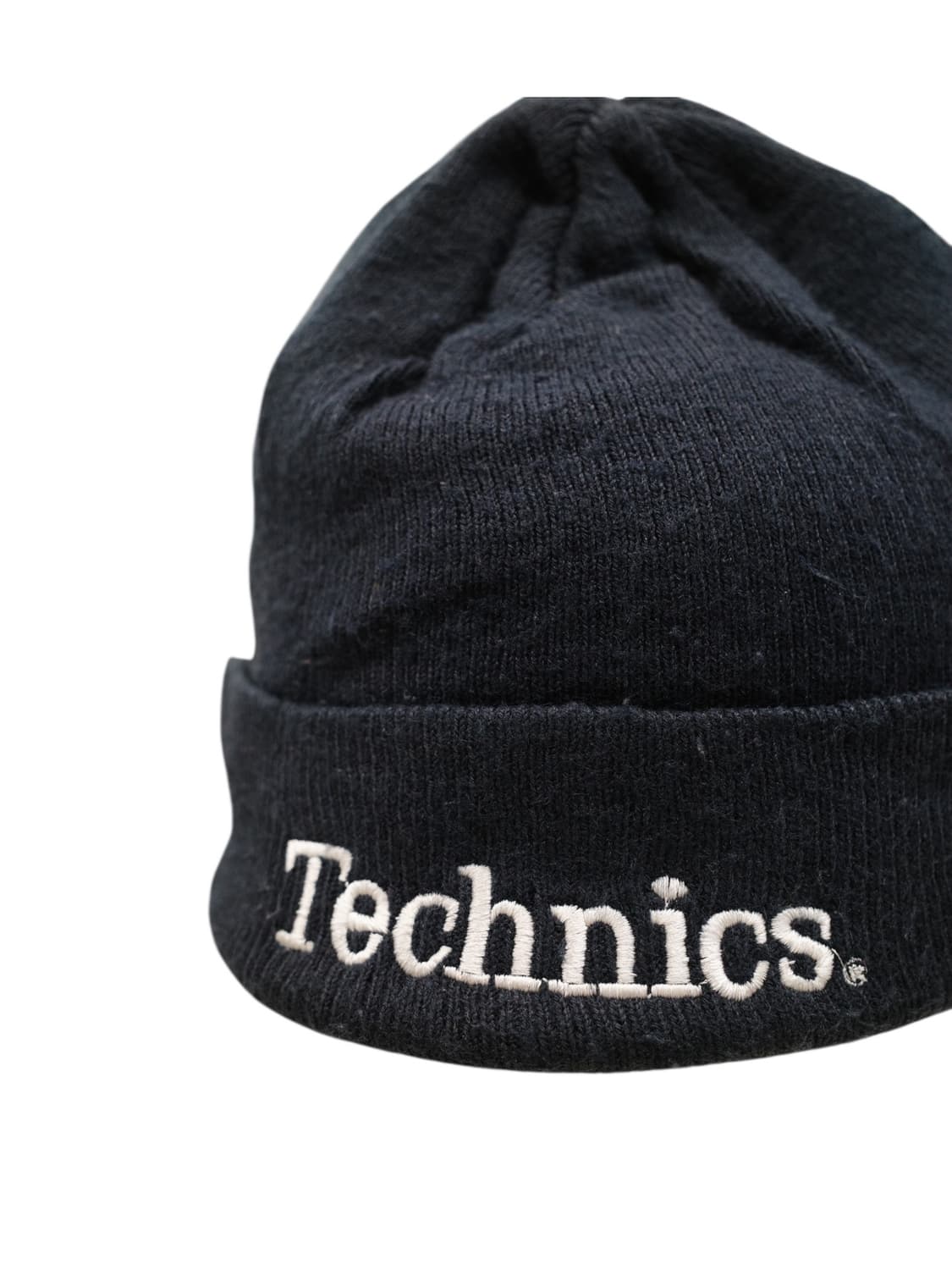 90’s 테크닉스 비니 상품이미지2