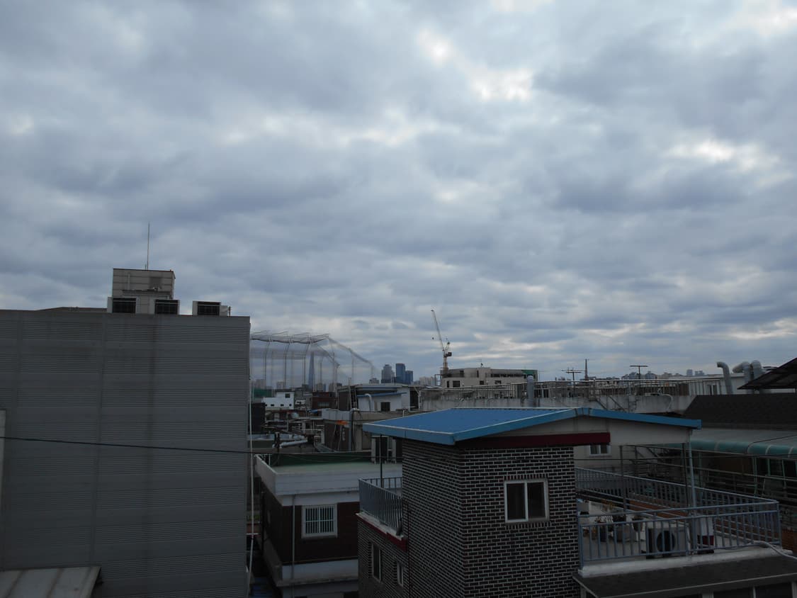 미품작례🅾️니콘 쿨픽스 L32 디카 디지털카메라 나연 상품이미지9