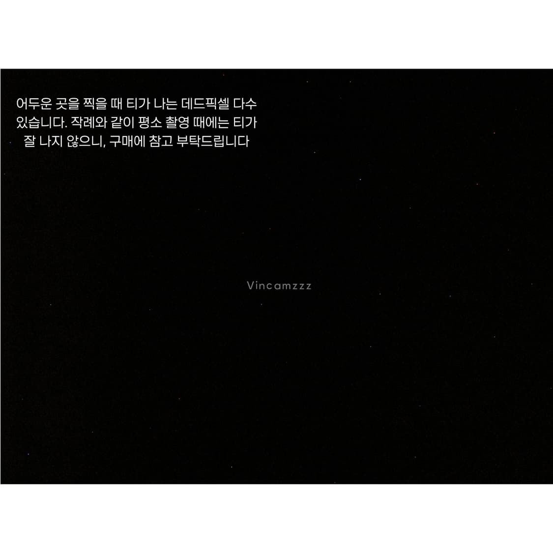 [필름색감강추] Minolta 미놀타 디마지 DiMAGE G400 상품이미지9