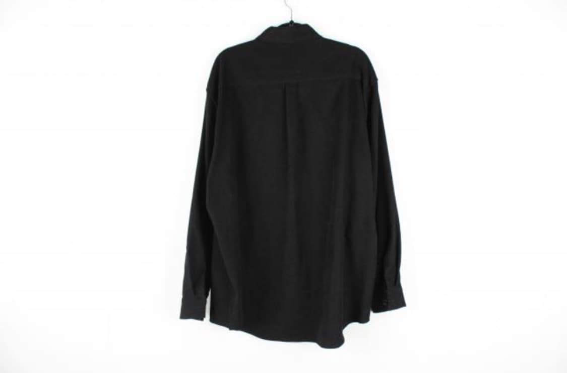 앤모어 셔츠 상품이미지3