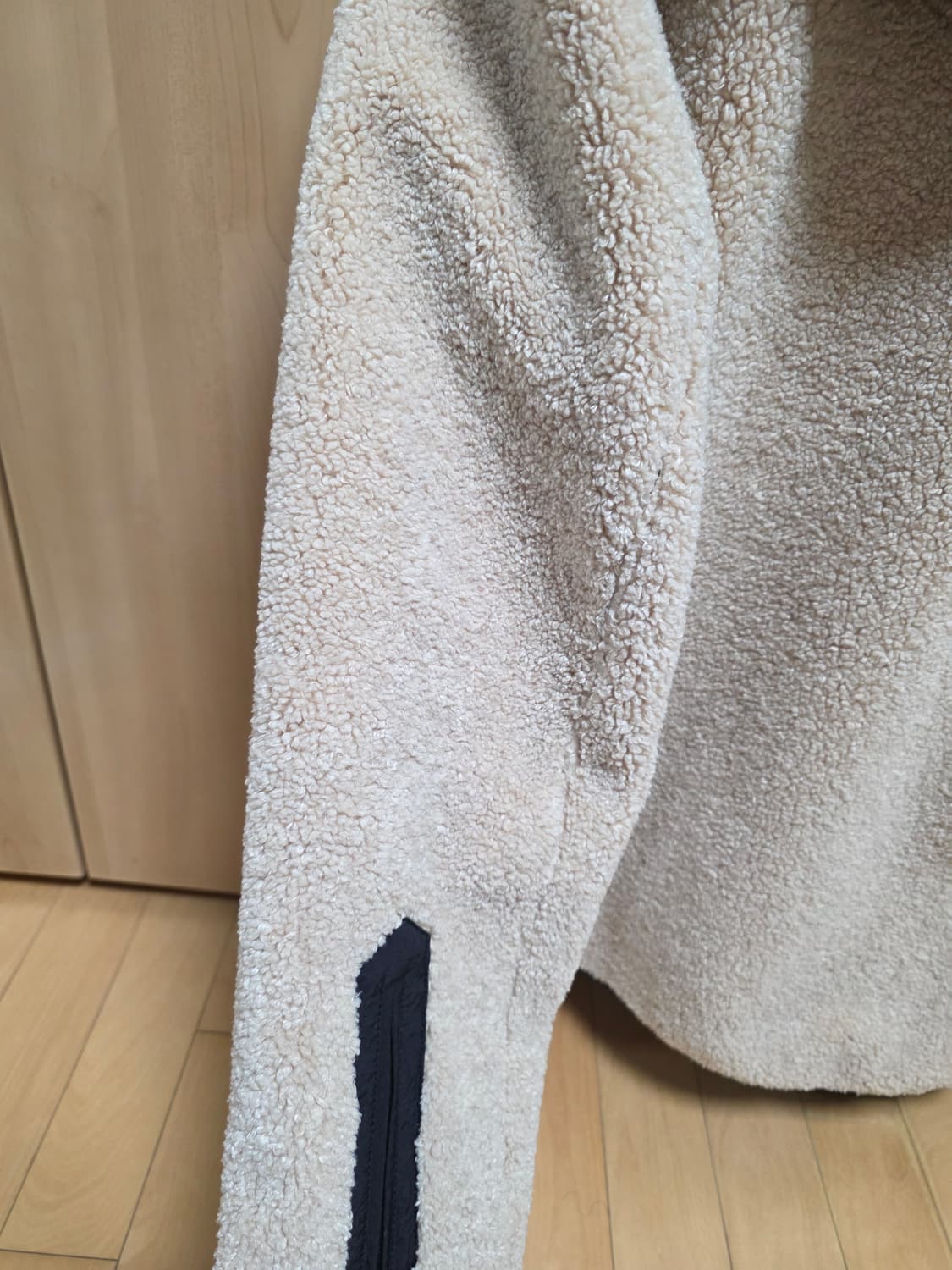 이스트로그 트래블러 XL 상품이미지4